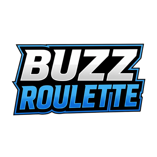BuzzRoulette